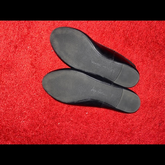 Sam Edelman flats - Picture 2 of 2